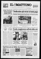 giornale/TO00014547/1999/n. 331 del 3 Dicembre